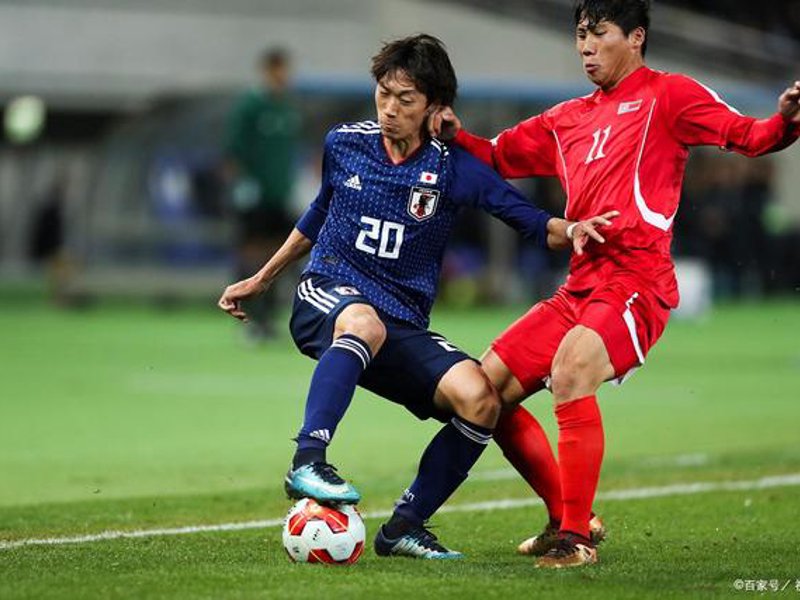 新球比分概况